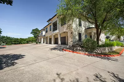 7701 Rialto Boulevard #637, Austin, TX 78735 - Photo 2