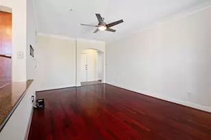 7701 Rialto Blvd, Austin, TX 78735 - Photo 10