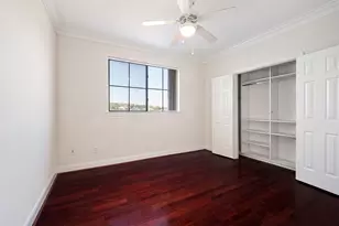 7701 Rialto Blvd, Austin, TX 78735 - Photo 6