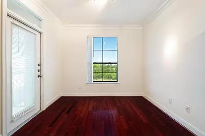 7701 Rialto Boulevard #637, Austin, TX 78735 - Photo 8