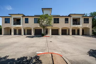 7701 Rialto Boulevard #637, Austin, TX 78735 - Photo 1