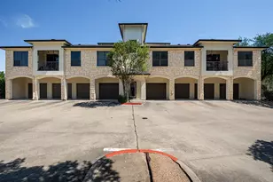7701 Rialto Blvd, Austin, TX 78735 - Photo 1