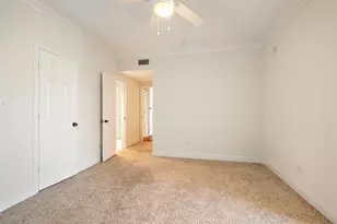 7701 Rialto Blvd, Austin, TX 78735 - Photo 20