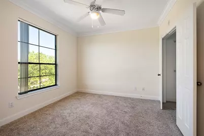 7701 Rialto Boulevard #637, Austin, TX 78735 - Photo 14