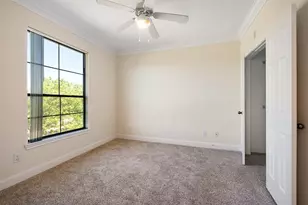 7701 Rialto Blvd, Austin, TX 78735 - Photo 14