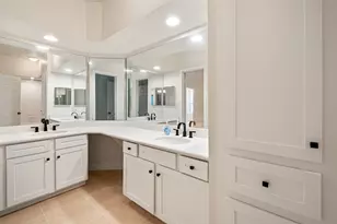7701 Rialto Blvd, Austin, TX 78735 - Photo 22