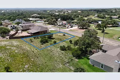 225 Jeff Vaughn, Blanco, TX 78606 - Photo 1