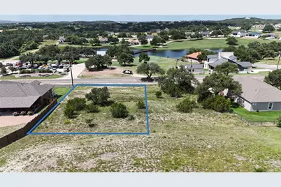 225 Jeff Vaughn, Blanco, TX 78606 - Photo 6