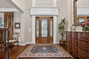 10500 Avery Club Dr, Austin, TX 78717 - Photo 12