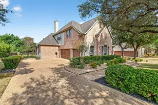 10500 Avery Club Dr, Austin, TX 78717 - Photo 26