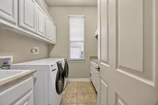 10500 Avery Club Dr, Austin, TX 78717 - Photo 20