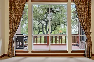 10500 Avery Club Dr, Austin, TX 78717 - Photo 8