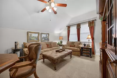 10500 Avery Club Drive #10, Austin, TX 78717 - Photo 18