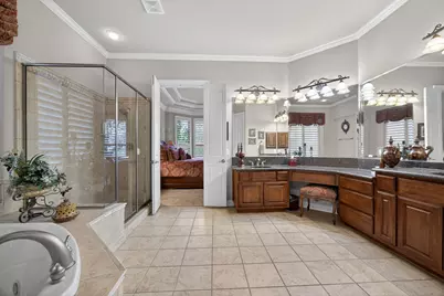 10500 Avery Club Drive #10, Austin, TX 78717 - Photo 14