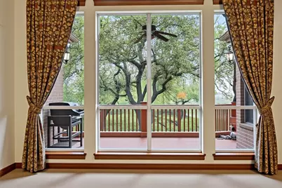 10500 Avery Club Drive #10, Austin, TX 78717 - Photo 8