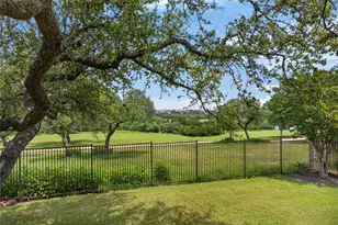 10500 Avery Club Dr, Austin, TX 78717 - Photo 2