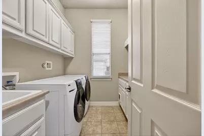 10500 Avery Club Drive #10, Austin, TX 78717 - Photo 20