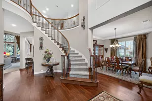 10500 Avery Club Dr, Austin, TX 78717 - Photo 10