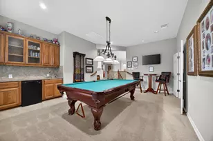 10500 Avery Club Dr, Austin, TX 78717 - Photo 16