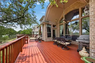 10500 Avery Club Dr, Austin, TX 78717 - Photo 26