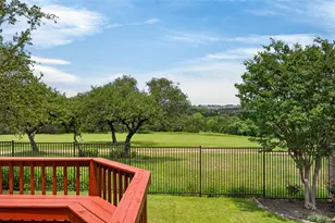 10500 Avery Club Dr, Austin, TX 78717 - Photo 22