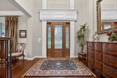 10500 Avery Club Drive #10, Austin, TX 78717 - Photo 12