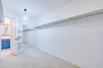 200 S Prairie Lane, Georgetown, TX 78633 - Photo 18