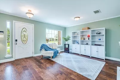 200 S Prairie Lane, Georgetown, TX 78633 - Photo 6