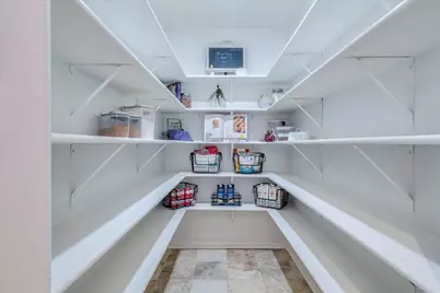 200 S Prairie Lane, Georgetown, TX 78633 - Photo 12