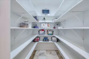 200 S Prairie Ln, Georgetown, TX 78633 - Photo 12