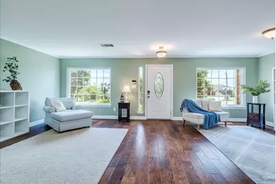 200 S Prairie Lane, Georgetown, TX 78633 - Photo 4