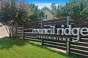 741 E Oltorf St, Austin, TX 78704 - Photo 1