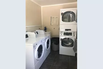 741 E Oltorf Street #102, Austin, TX 78704 - Photo 16