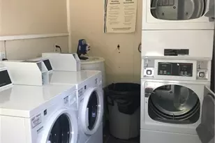 741 E Oltorf St, Austin, TX 78704 - Photo 16