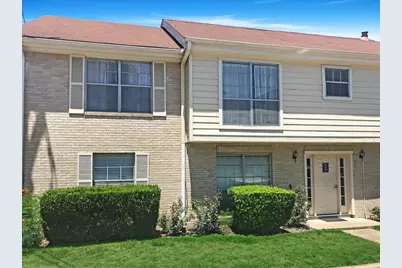 741 E Oltorf Street #102, Austin, TX 78704 - Photo 18