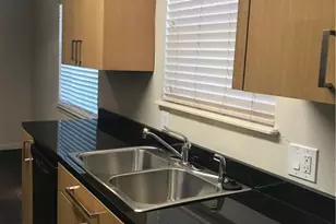 741 E Oltorf St, Austin, TX 78704 - Photo 10