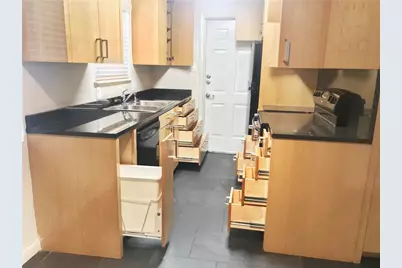 741 E Oltorf Street #102, Austin, TX 78704 - Photo 8