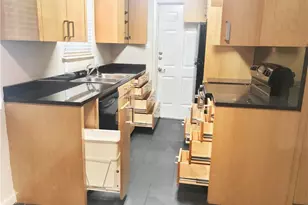 741 E Oltorf St, Austin, TX 78704 - Photo 8