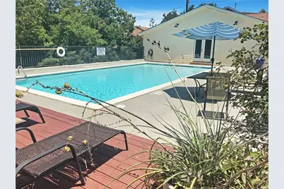 741 E Oltorf Street #102, Austin, TX 78704 - Photo 2