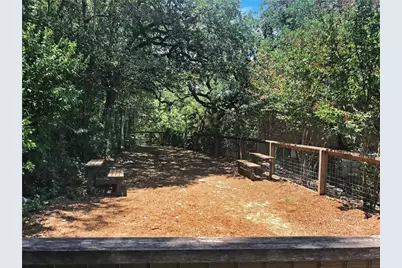 741 E Oltorf Street #102, Austin, TX 78704 - Photo 4