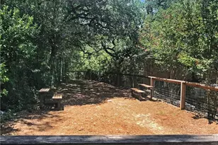 741 E Oltorf St, Austin, TX 78704 - Photo 4