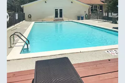 741 E Oltorf Street #102, Austin, TX 78704 - Photo 14