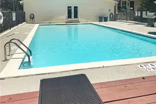 741 E Oltorf St, Austin, TX 78704 - Photo 14