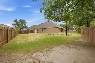 406 Summer Vista Cove, Cedar Park, TX 78613 - Photo 20