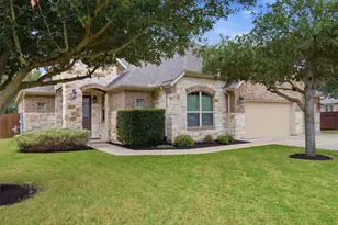 406 Summer Vista Cove, Cedar Park, TX 78613 - Photo 2