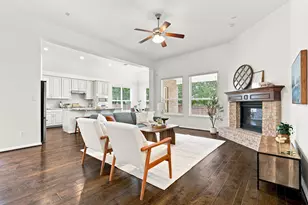 406 Summer Vista Cove, Cedar Park, TX 78613 - Photo 4