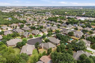406 Summer Vista Cove, Cedar Park, TX 78613 - Photo 22
