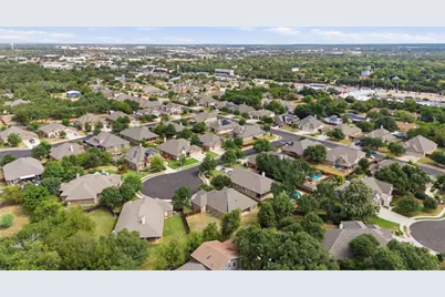 406 Summer Vista Cove, Cedar Park, TX 78613 - Photo 22