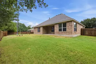 406 Summer Vista Cove, Cedar Park, TX 78613 - Photo 18