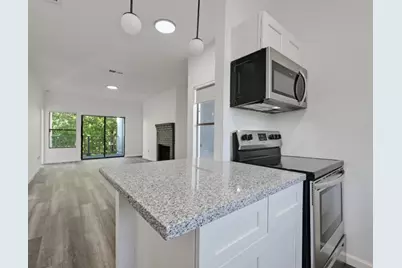 9508 Kempler Drive #C, Austin, TX 78748 - Photo 18